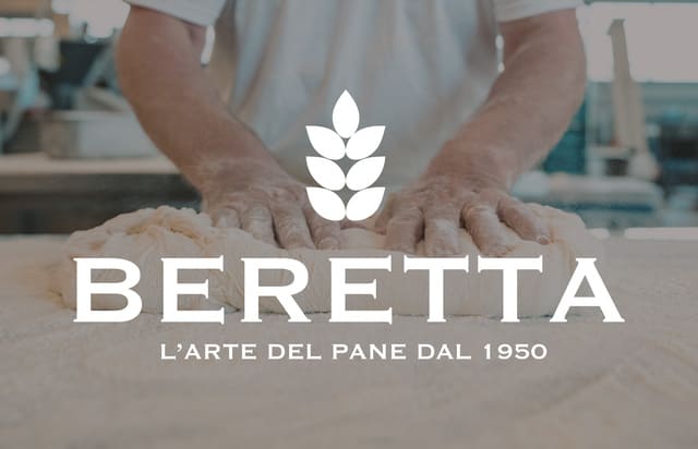 Beretta