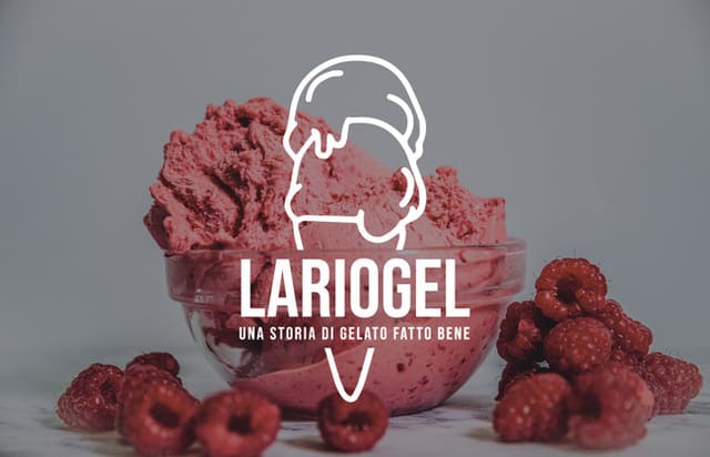 Lariogel